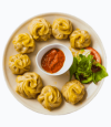 Momos